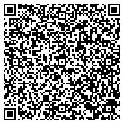 QR code with Evangelist Outreach Assn contacts