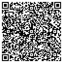 QR code with Michael Newman DDS contacts