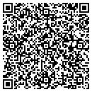QR code with Twb Investment Corp contacts