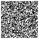QR code with Port Of Brownsville Recycling contacts