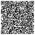 QR code with Pro Tech Intl Staffing Service contacts