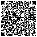 QR code with Frisco Shop N Save contacts