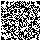 QR code with Alternative South Texas contacts