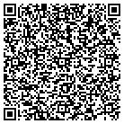 QR code with Sherley-Anderson-Pittman Inc contacts
