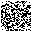 QR code with Piper Performance contacts