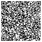 QR code with Rod Rials Insurance Agency contacts
