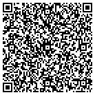 QR code with Advanced Psychometrics contacts