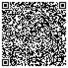 QR code with Martindale Consultants Inc contacts