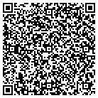 QR code with Brothers Sound Electronics contacts