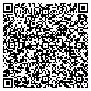 QR code with Ritzcycle contacts