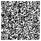 QR code with Lapopular Bakery Quick Stop 1 contacts