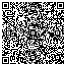 QR code with Arts Trim Service contacts
