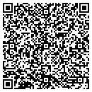 QR code with Jerald L Abrams contacts