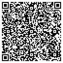 QR code with Mr D's Tire Shop contacts
