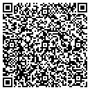 QR code with Dynamic Builders Inc contacts