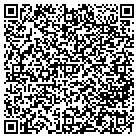 QR code with A A A Bllaire Southwest Lsmith contacts