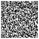 QR code with W E Williams Elementary School contacts
