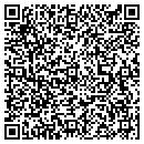 QR code with Ace Computers contacts