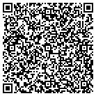 QR code with Wagging Tails Pet Salon contacts