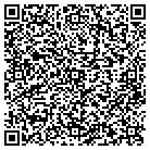 QR code with Voila Unique Gifts & Acces contacts