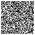 QR code with Lubys contacts