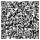 QR code with Wig Imports contacts