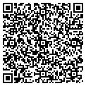 QR code with Comcast contacts