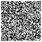 QR code with Imperial Cafe and Sushi Bar contacts
