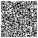 QR code with Life Tabernacle SW contacts