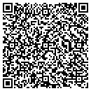 QR code with Bimini Recovery Home contacts