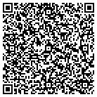 QR code with Gemini Web Development contacts