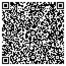 QR code with Bounds Construction contacts