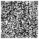 QR code with Afco Satellite Systems contacts