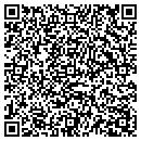QR code with Old West Stables contacts