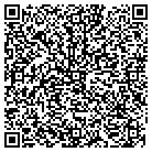 QR code with Lionel Parnther's Design Build contacts
