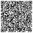 QR code with Plainview Counseling Assoc contacts