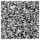 QR code with Evie Coder Court Reporting contacts