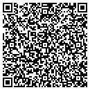 QR code with Sheris of Arlington contacts