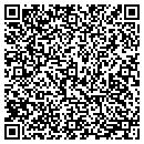 QR code with Bruce Mery Atty contacts