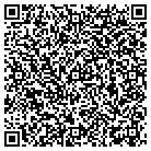 QR code with Alexander's House Leveling contacts