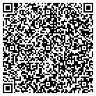 QR code with Cedar Creek United Methodist contacts