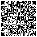 QR code with Wilsons Grocery & Bbq contacts