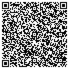 QR code with Barter Envmtl Services of Texas contacts