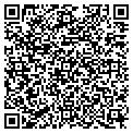 QR code with Bealls contacts