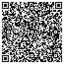 QR code with Clark Property contacts