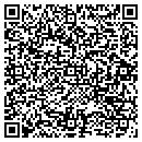 QR code with Pet Stuff Grooming contacts