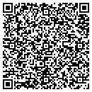 QR code with Jimco Locksmiths contacts