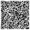 QR code with Del Dragons contacts