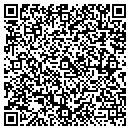 QR code with Commerce Title contacts