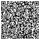 QR code with Hardee AD & Assoc contacts
